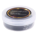 JUNESTAR Bộ 3 trong 1 Kính Lọc 58mm Chuyên Nghiệp (CPL + UV + FLD / Tím) cho GoPro & Xiaomi Xiaoyi Yi Camera Thể Thao, Bộ 3 trong 1