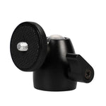 Đầu Bi Kim Loại Quay 360 Độ Toàn Cảnh Q39 cho Máy Ảnh DSLR & Kỹ Thuật Số, Q39