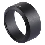 ET54-B Vòng Che Ống Kính cho Ống Kính Canon EF-M 55-200mm STM, ET54-B