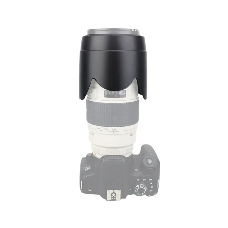 Chụp che ống kính ET-83II cho ống kính Canon EF 70-200mm f/2.8L USM, ET-83II