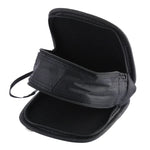 Bộ 9 túi lọc nylon có dây đeo, Kích thước: 14×12×6cm