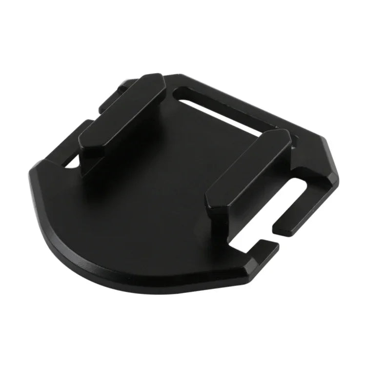Khóa nối hợp kim nhôm GP322 cho GoPro, Insta360, DJI và các máy quay hành động khác