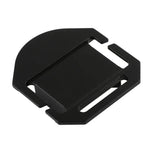 Khóa nối hợp kim nhôm GP322 cho GoPro, Insta360, DJI và các máy quay hành động khác