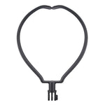 Giá đỡ cổ cố định GP458 cho GoPro, Insta360, DJI và các máy quay hành động khác