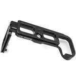 Tay cầm máy ảnh FITTEST LB-Z7 tấm L tháo nhanh cho Nikon Z6/Z7, Nikon Z6/Z7