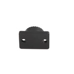 Kẹp mở rộng Sunnylife RO-Q9152 cho gimbal DJI RONIN-S, Adapter kẹp RO-Q9152
