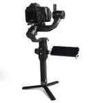 Kẹp mở rộng Sunnylife RO-Q9152 cho gimbal DJI RONIN-S, Adapter kẹp RO-Q9152
