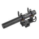 Micro shotgun condenser định hướng Deity V-Mic D3, V-Mic D3