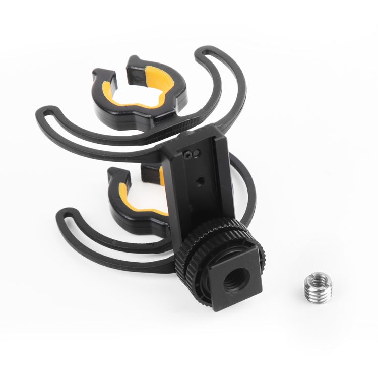 Micro shotgun condenser định hướng Deity V-Mic D3, V-Mic D3