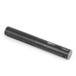 Micro shotgun condenser định hướng Deity V-Mic D3, V-Mic D3