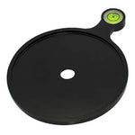 Bàn Cân Bọt Thăng Bằng Độ Chính Xác Cao 76mm FTL-76 Dùng Thêm Cho Đầu Bi Chân Máy Ảnh, FTL-76