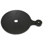 Bàn Cân Bọt Thăng Bằng Độ Chính Xác Cao 76mm FTL-76 Dùng Thêm Cho Đầu Bi Chân Máy Ảnh, FTL-76