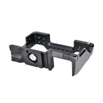 Giá đỡ ổn định lồng quay video YELANGU C6 cho Sony A6000 / A6300 / A6500 / A6400, Bộ ổn định