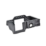Giá đỡ ổn định lồng quay video YELANGU C6 cho Sony A6000 / A6300 / A6500 / A6400, Bộ ổn định