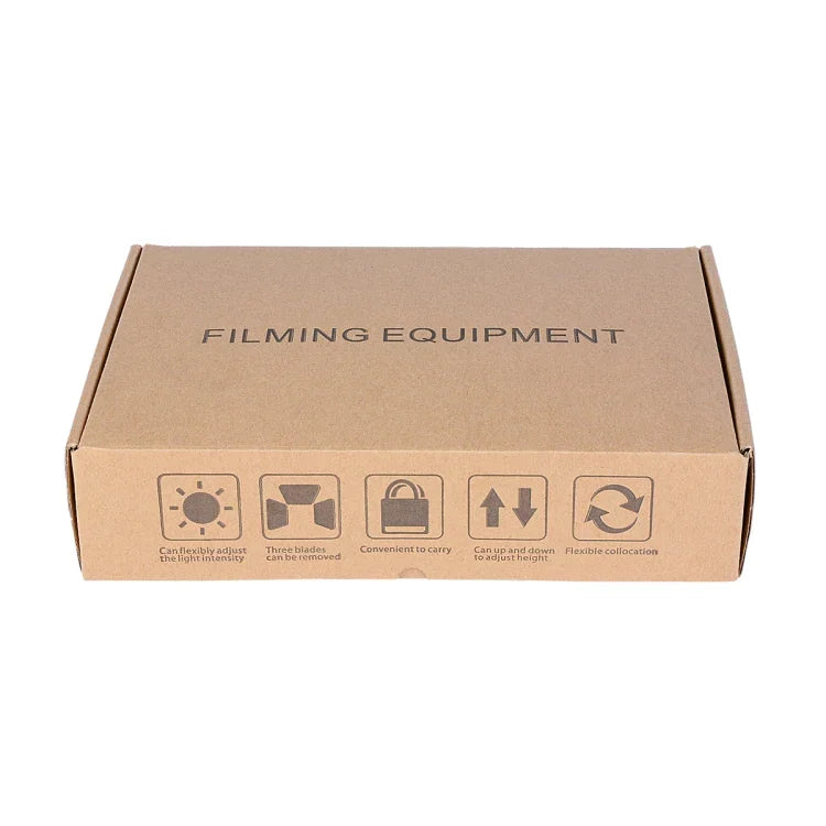 Giá đỡ ổn định lồng quay video YELANGU C6 cho Sony A6000 / A6300 / A6500 / A6400, Bộ ổn định