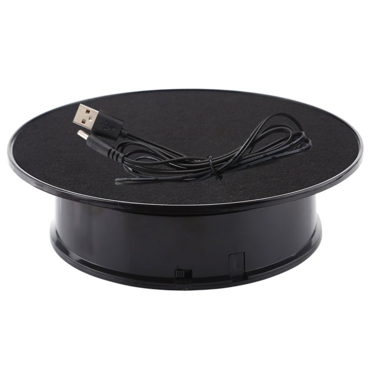 Ảnh thay thế