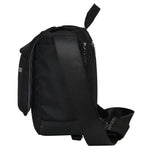 Túi đựng máy ảnh di động CADeN K12, túi đeo vai messenger có giá đỡ chân máy cho Nikon, Canon, Sony, máy ảnh DSLR / SLR
