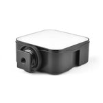 Đèn video YELANGU LED01 49 đèn LED cho máy ảnh / máy quay video, Đèn video