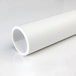 Phông Nền Chụp Ảnh Giấy PVC Mờ 100x200cm, 100x200cm