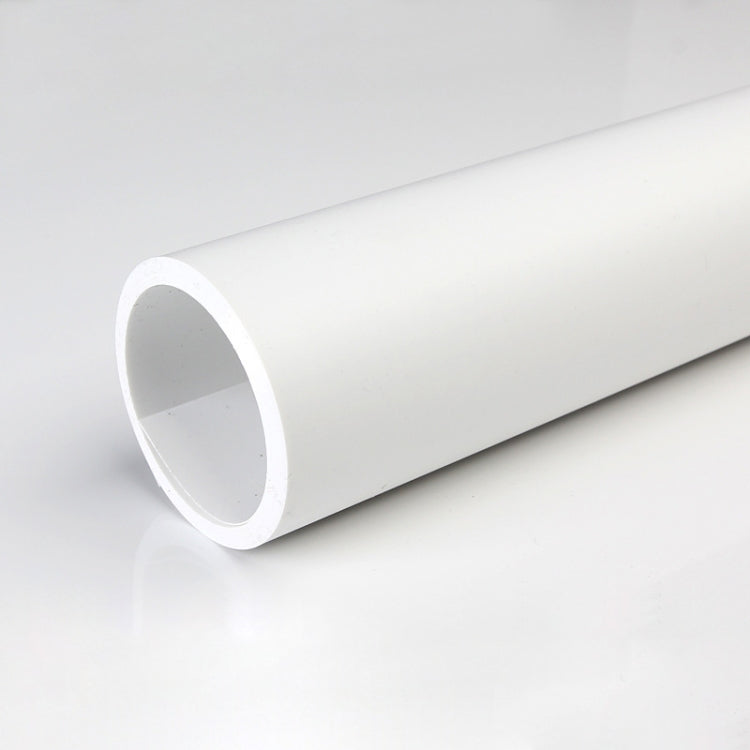 Phông Nền Chụp Ảnh Giấy PVC Mờ 100x200cm, 100x200cm