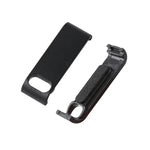 Nắp pin thay thế có thể sạc lại cho camera thể thao GoPro HERO8, Dành cho GoPro HERO8