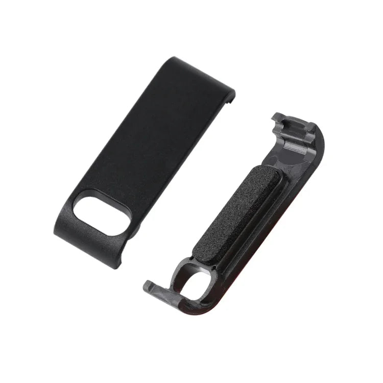 Nắp pin thay thế có thể sạc lại cho camera thể thao GoPro HERO8, Dành cho GoPro HERO8