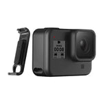Nắp pin thay thế có thể sạc lại cho camera thể thao GoPro HERO8, Dành cho GoPro HERO8