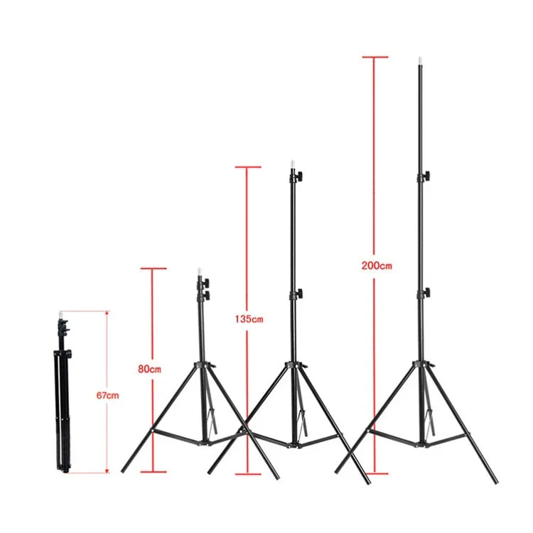 Ảnh thay thế