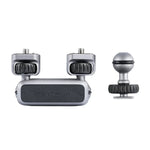 Giá đỡ tay ma thuật PGYTECH điều chỉnh 360 độ cho máy ảnh SLR