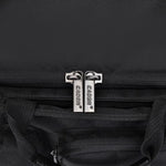CADEN D28 Portable Multifunctional Single and Double Shoulder Camera Bag With Strap
