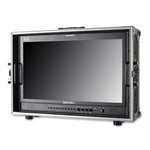 Màn hình giám sát trường quay SEETEC 4K215-9HSD-CO 1920x1080 21.5 inch SDI / HDMI Full HD, 4K215-9HSD-CO