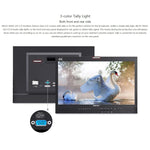 Màn hình giám sát trường quay SEETEC 4K215-9HSD-CO 1920x1080 21.5 inch SDI / HDMI Full HD, 4K215-9HSD-CO