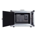 Màn hình giám sát trường quay SEETEC 4K215-9HSD-CO 1920x1080 21.5 inch SDI / HDMI Full HD, 4K215-9HSD-CO