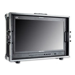Màn hình giám sát trường quay SEETEC 4K215-9HSD-CO 1920x1080 21.5 inch SDI / HDMI Full HD, 4K215-9HSD-CO