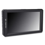 Màn hình trường quay FEELWORLD F6 5.5 inch IPS 1920x1080 HDMI 4K, F6