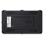 Màn hình trường quay FEELWORLD F6 5.5 inch IPS 1920x1080 HDMI 4K, F6