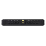 Màn hình trường quay FEELWORLD F6 5.5 inch IPS 1920x1080 HDMI 4K, F6