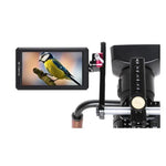 Màn hình trường quay FEELWORLD F6 5.5 inch IPS 1920x1080 HDMI 4K, F6