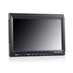 Màn hình camera FW759 FEELWORLD 1280x800 7 inch IPS Mỏng nhẹ HD, FW759