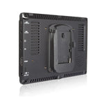 Màn hình camera FW759 FEELWORLD 1280x800 7 inch IPS Mỏng nhẹ HD, FW759