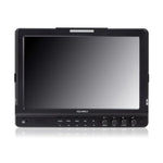 Màn hình trường quay màu LCD HD IPS 10.1 inch 1920x1200 FEELWORLD FW1018SPV1, FW1018SPV1
