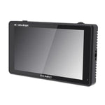 Màn hình cảm ứng 6 inch IPS FEELWORLD LUT6 1920x1080 2600 nits HDMI 4K cho máy ảnh, LUT6