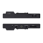 Màn hình cảm ứng 6 inch IPS FEELWORLD LUT6 1920x1080 2600 nits HDMI 4K cho máy ảnh, LUT6
