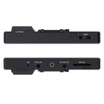 Màn hình trường quay FEELWORLD LUT6S 1920x1080 2600 nits 6 inch IPS HDMI 4K cảm ứng SDI HDI, LUT6S
