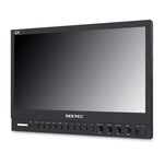 Màn hình trường quay SEETEC P133-9HSD 1920x1080 13.3 inch cấp phát sóng Full HD, P133-9HSD