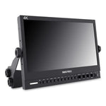 Màn hình trường quay SEETEC P133-9HSD 1920x1080 13.3 inch cấp phát sóng Full HD, P133-9HSD