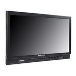 Màn hình trường quay chuyên nghiệp SEETEC P173-9HSD-CO 17.3 inch 1920x1080 SDI / HDMI 4K cấp phát sóng, P173-9HSD-CO