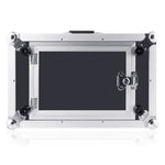 Màn hình trường quay chuyên nghiệp SEETEC P173-9HSD-CO 17.3 inch 1920x1080 SDI / HDMI 4K cấp phát sóng, P173-9HSD-CO