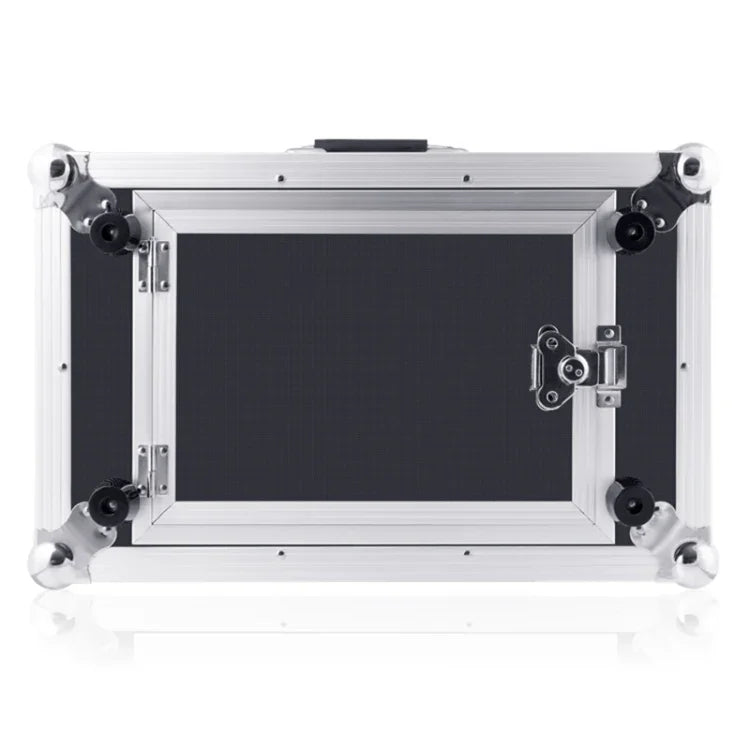 Màn hình trường quay chuyên nghiệp SEETEC P173-9HSD-CO 17.3 inch 1920x1080 SDI / HDMI 4K cấp phát sóng, P173-9HSD-CO
