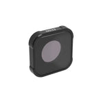Bộ lọc ống kính JSR KB Series ND32 cho GoPro HERO13 Black /12 Black /11 Black /10 Black /9 Black, ND32